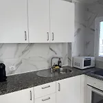 Americas Stunning Close To The Sea In Tenerife Apartmán