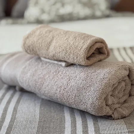 Americas Stunning Close To The Sea In Tenerife 公寓 阿罗纳