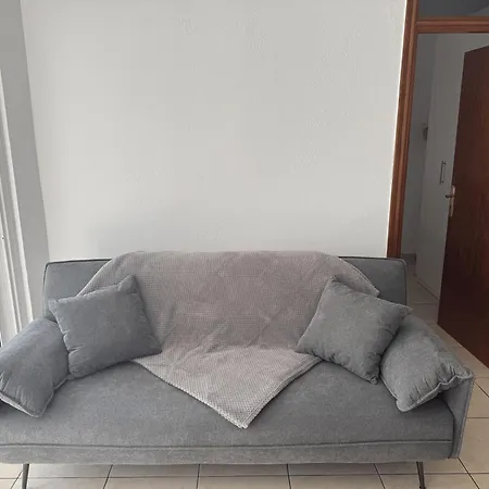 公寓 Americas Stunning Close To The Sea In Tenerife *