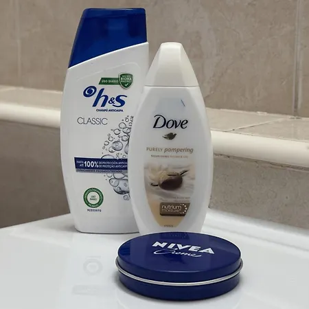 Americas Stunning Close To The Sea In Tenerife 阿罗纳