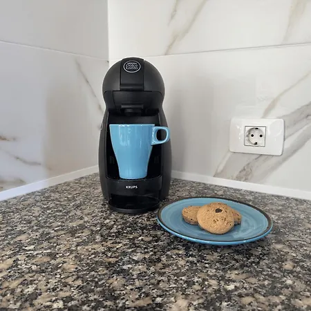 Americas Stunning Close To The Sea In Tenerife 阿罗纳