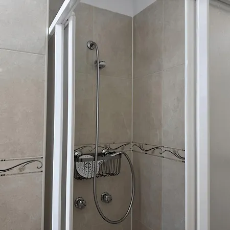 Americas Stunning Close To The Sea In Tenerife 公寓 *