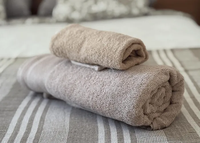 Americas Stunning Close To The Sea In Tenerife Apartment Arona (Tenerife)