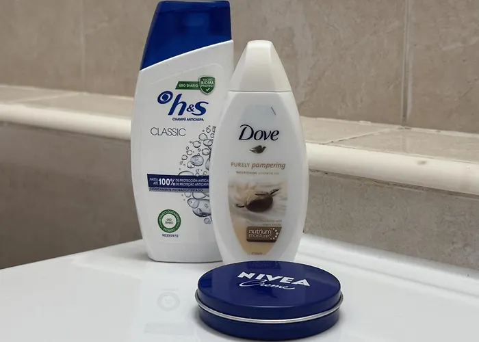 Americas Stunning Close To The Sea In Tenerife Arona (Tenerife)