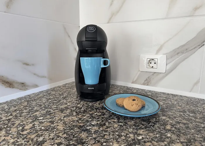 Americas Stunning Close To The Sea In Tenerife Arona (Tenerife)