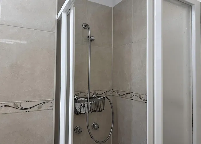 Americas Stunning Close To The Sea In Tenerife Apartment *